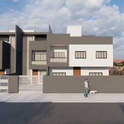 RESIDENCIAL-QUADRA_DO_MAR_ (2)