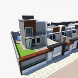 Residencial_Patrick2 (2)