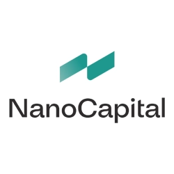 logo-nanocapital