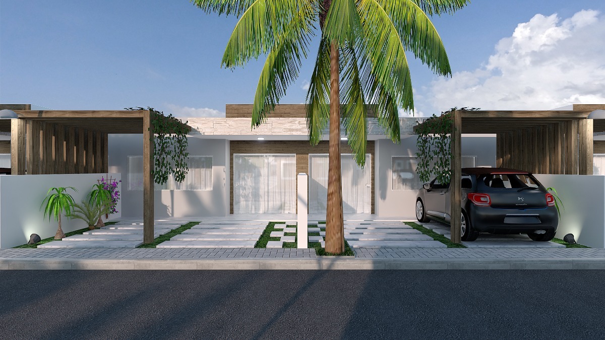East_Beach-4