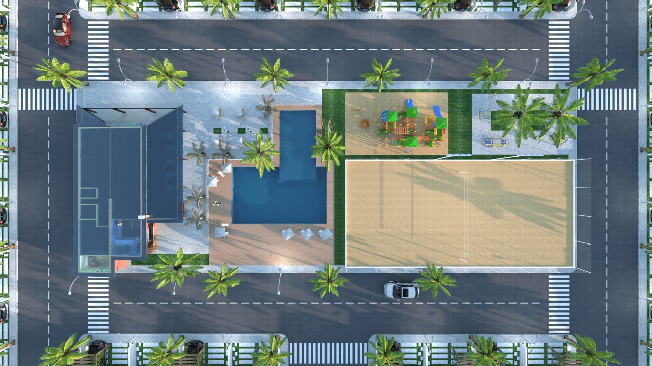 East_Beach-4