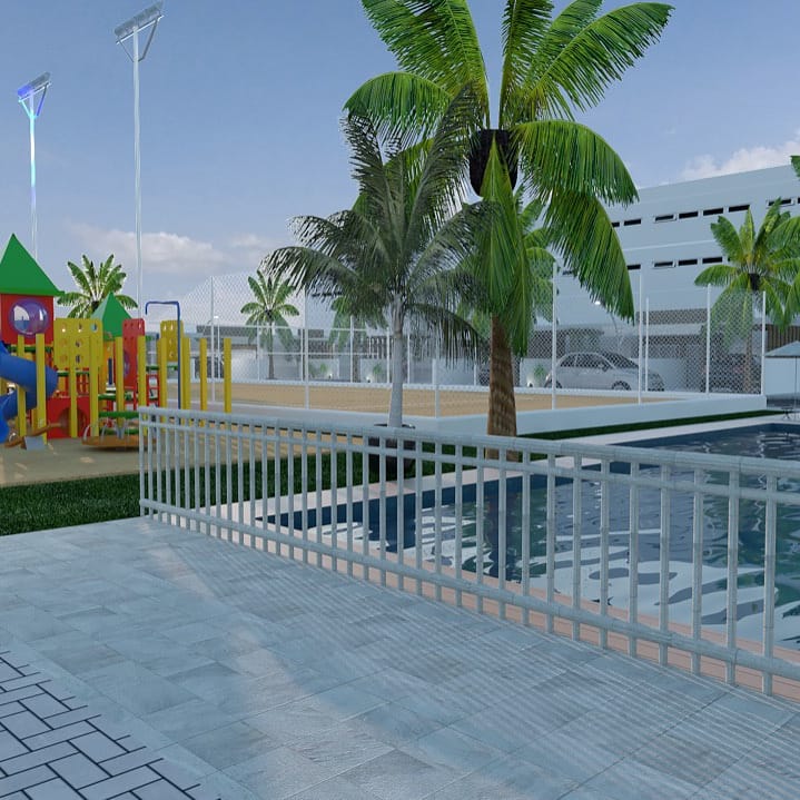 East_Beach-8